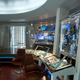 Illustration for article titled Exclusive never-before-seen photos from inside J.J. Abrams Enterprise